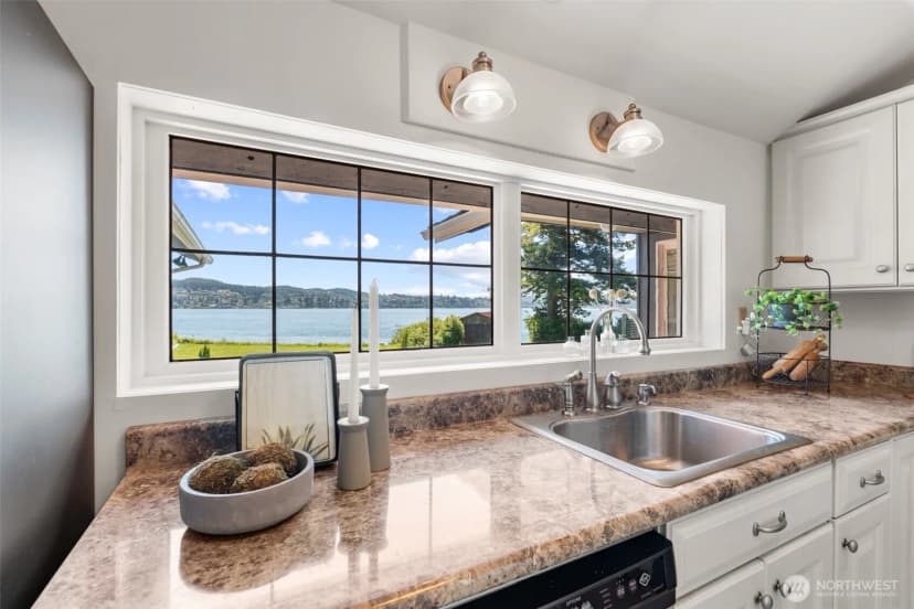 Property photo for 4448 S Shore Drive, Anacortes photo 21