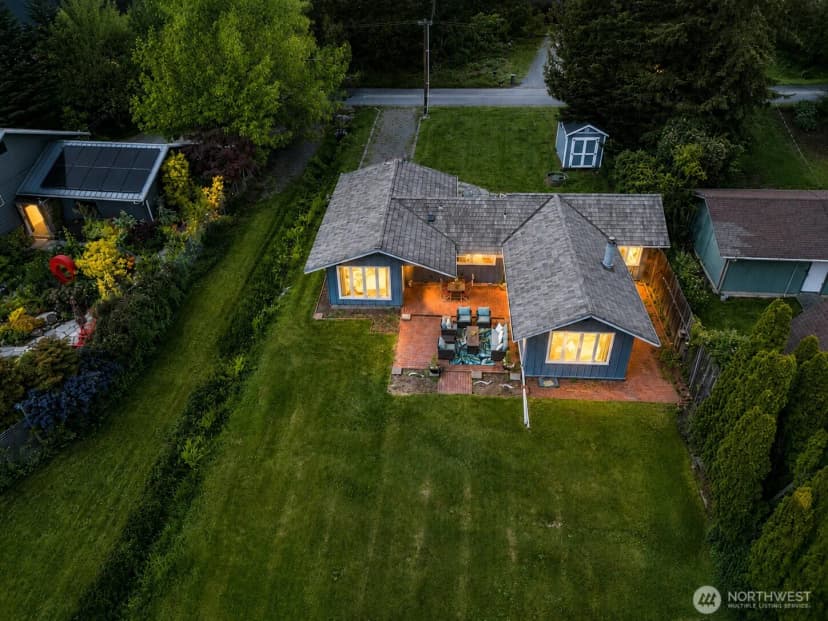 Property photo for 4448 S Shore Drive, Anacortes photo 38