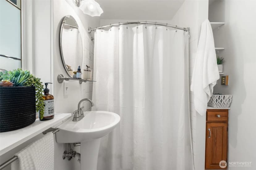 Property photo for 4448 S Shore Drive, Anacortes photo 30