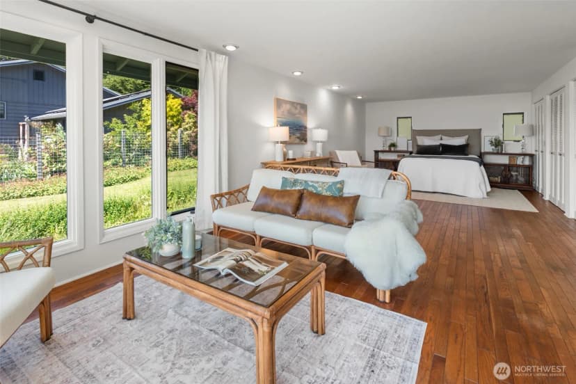 Property photo for 4448 S Shore Drive, Anacortes photo 26
