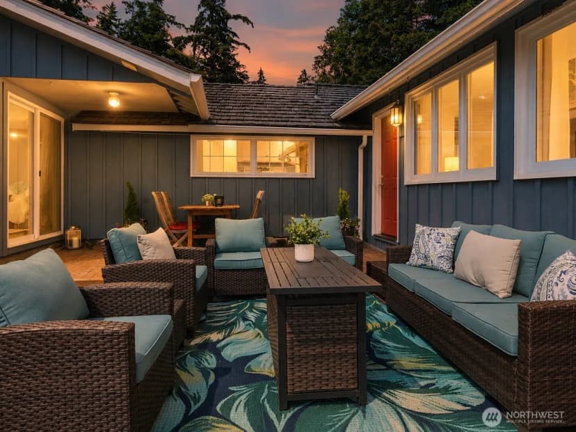 Property photo for 4448 S Shore Drive, Anacortes photo 35