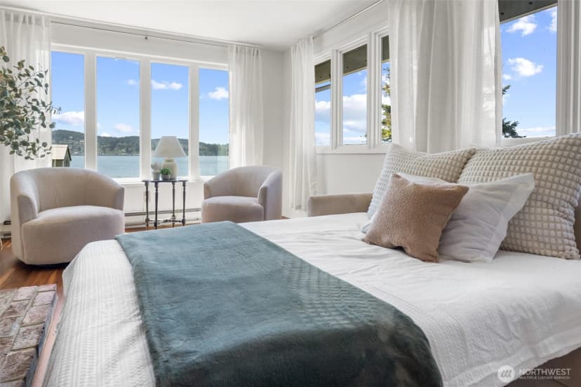 Property photo for 4448 S Shore Drive, Anacortes photo 32
