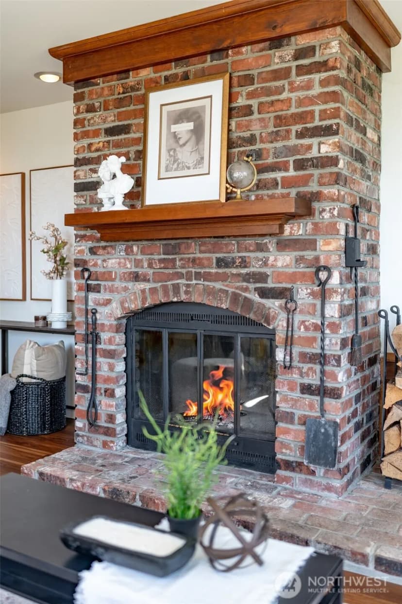 Property photo for 4448 S Shore Drive, Anacortes photo 12