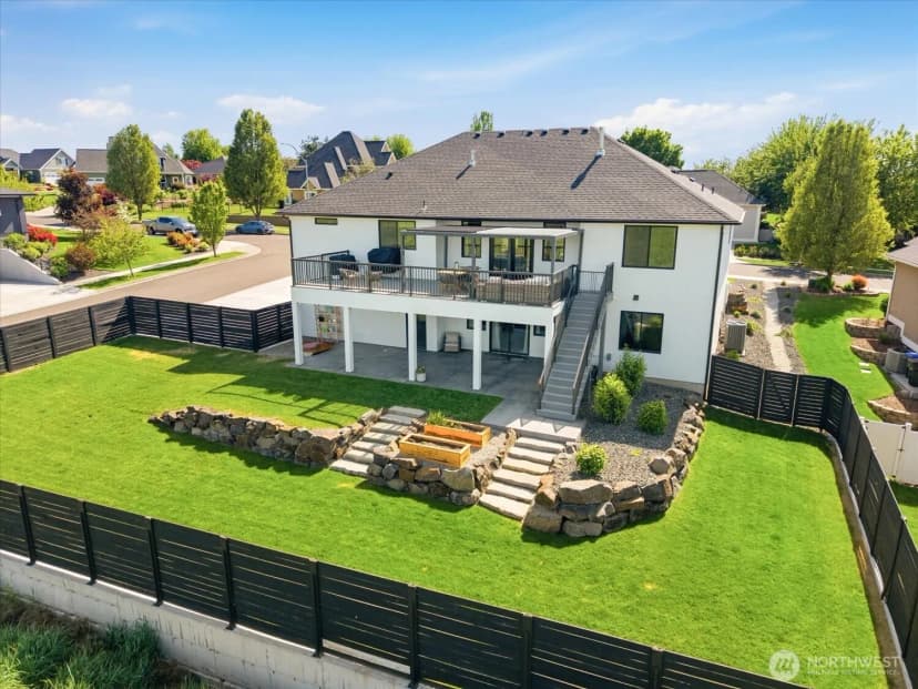 Property photo for 87 Coyote Ridge Drive, Walla Walla photo 40
