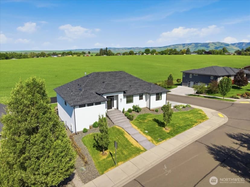 Property photo for 87 Coyote Ridge Drive, Walla Walla photo 38
