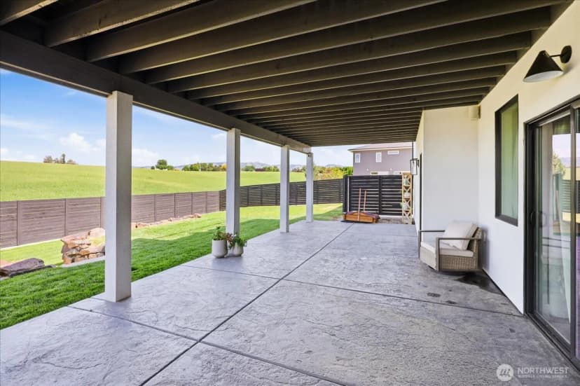 Property photo for 87 Coyote Ridge Drive, Walla Walla photo 33