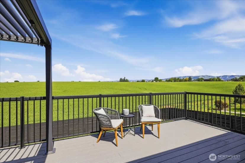 Property photo for 87 Coyote Ridge Drive, Walla Walla photo 35