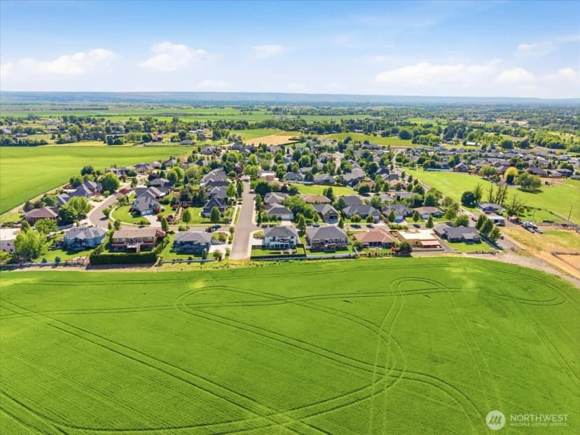 Property photo for 87 Coyote Ridge Drive, Walla Walla photo 39