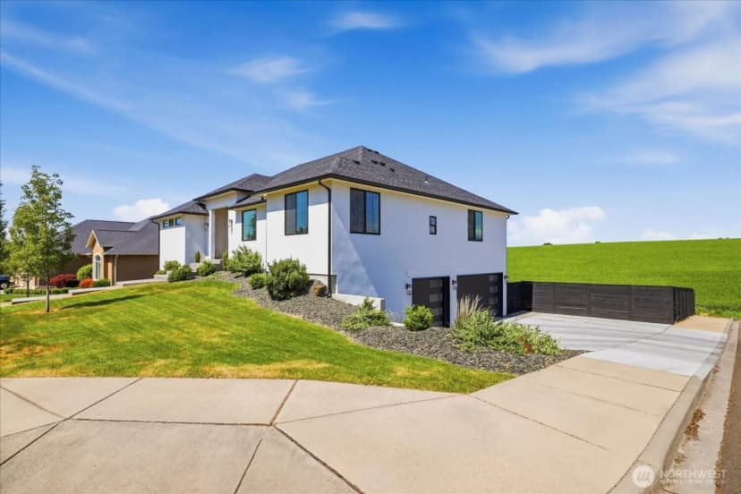 Property photo for 87 Coyote Ridge Drive, Walla Walla photo 3