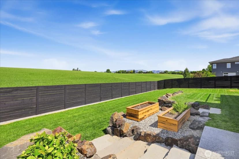 Property photo for 87 Coyote Ridge Drive, Walla Walla photo 32