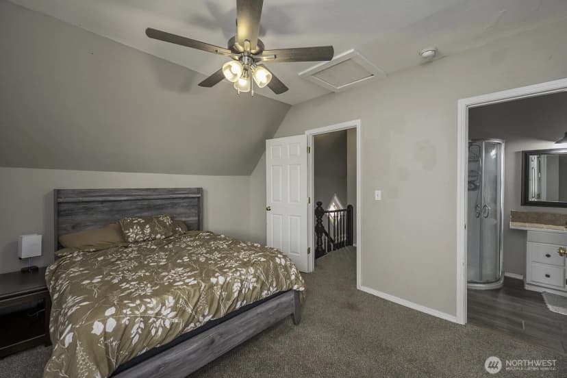 Property photo for 1015 Morgan Street, Davenport photo 9