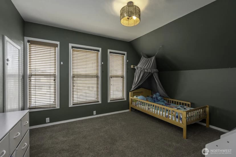 Property photo for 1015 Morgan Street, Davenport photo 8