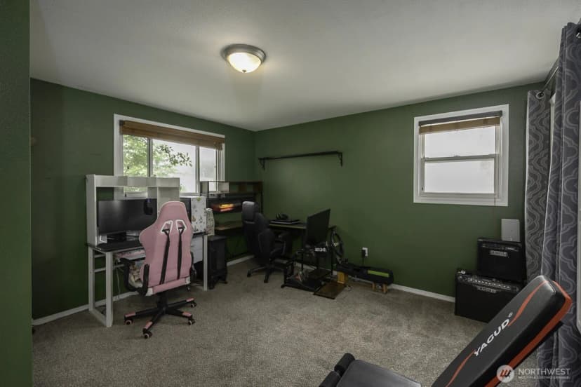 Property photo for 1015 Morgan Street, Davenport photo 12