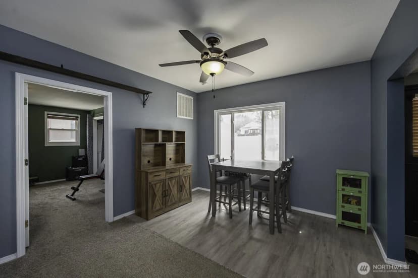 Property photo for 1015 Morgan Street, Davenport photo 13