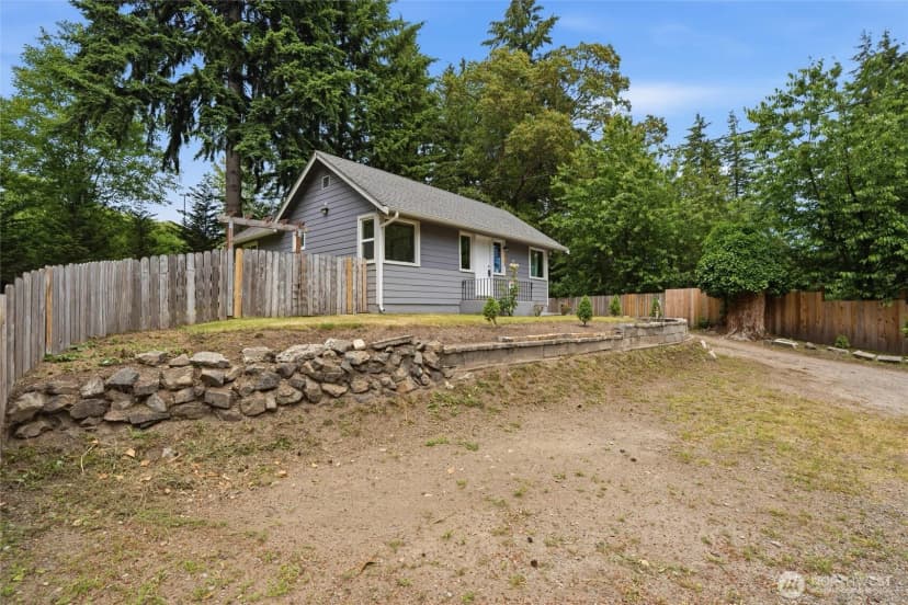 Property photo for 3706 W Arsenal, Bremerton photo 26
