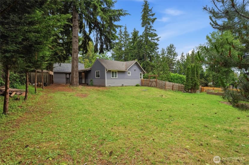 Property photo for 3706 W Arsenal, Bremerton photo 25