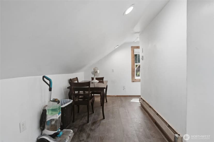 Property photo for 3706 W Arsenal, Bremerton photo 24