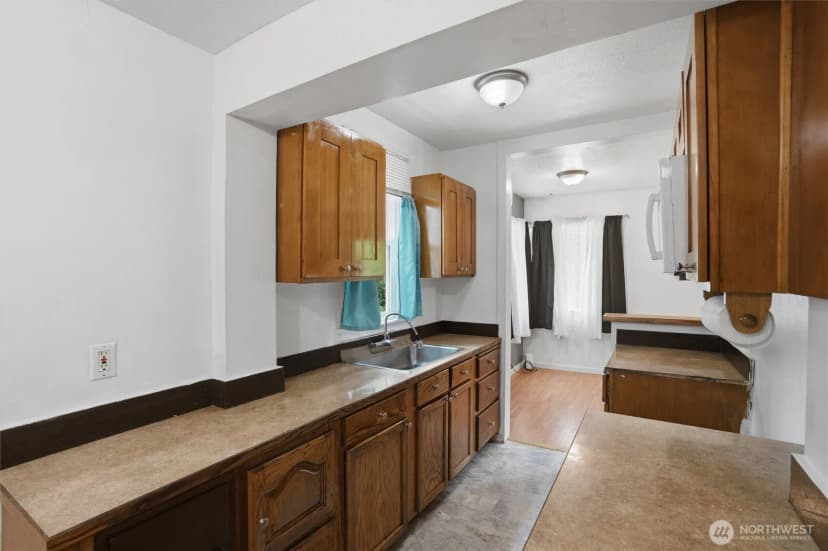 Property photo for 3706 W Arsenal, Bremerton photo 15