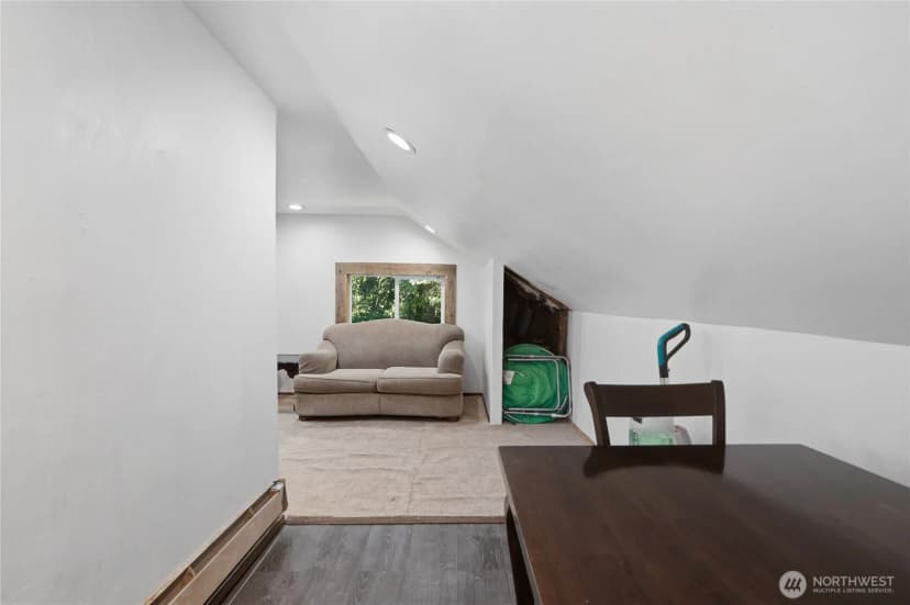 Property photo for 3706 W Arsenal, Bremerton photo 22