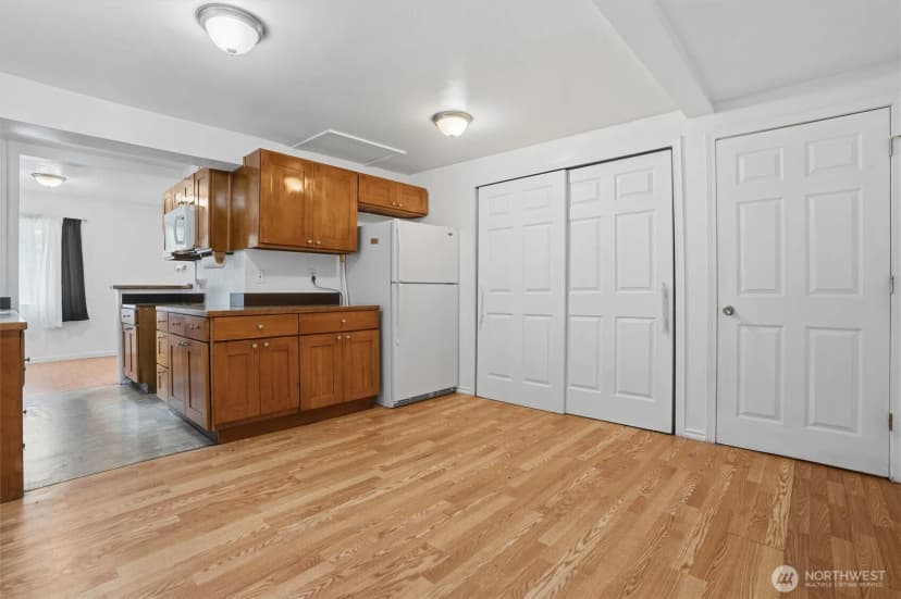 Property photo for 3706 W Arsenal, Bremerton photo 18