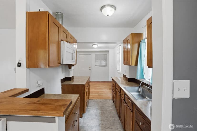 Property photo for 3706 W Arsenal, Bremerton photo 14