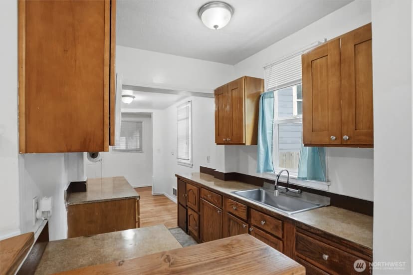 Property photo for 3706 W Arsenal, Bremerton photo 13