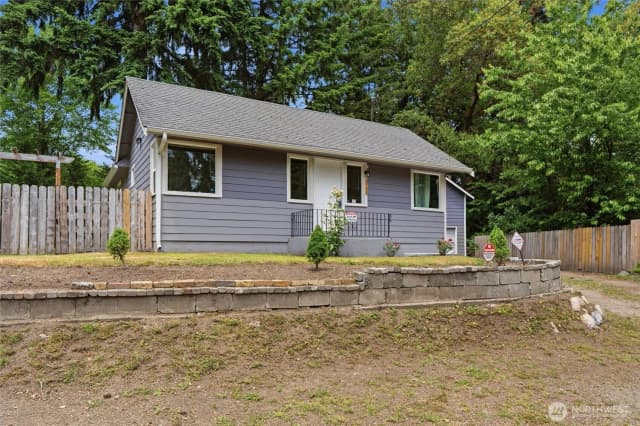 Property photo for 3706 W Arsenal, Bremerton
