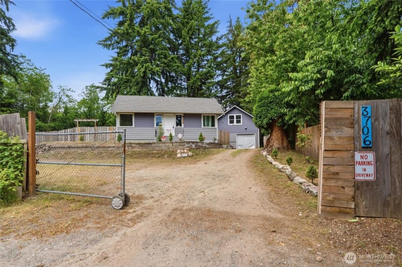 Property photo for 3706 W Arsenal, Bremerton photo 27