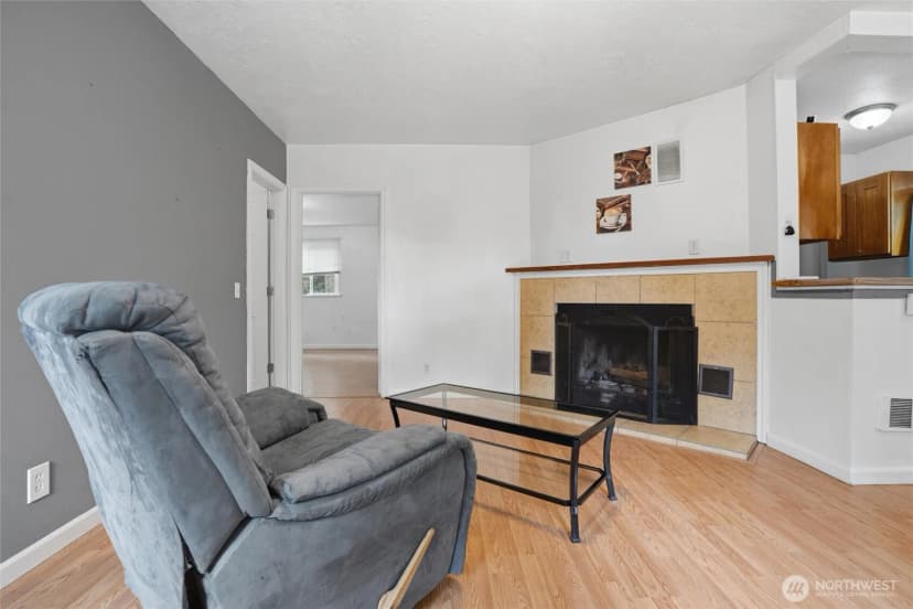 Property photo for 3706 W Arsenal, Bremerton photo 6