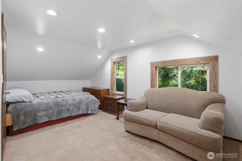 Property photo for 3706 W Arsenal, Bremerton photo 23