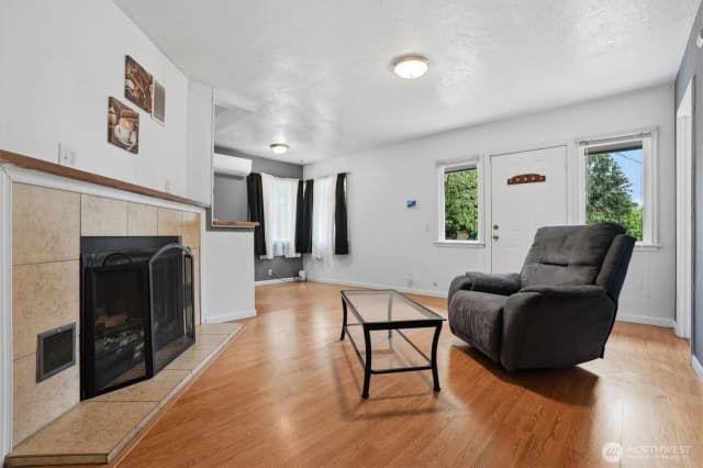 Property photo for 3706 W Arsenal, Bremerton photo 5