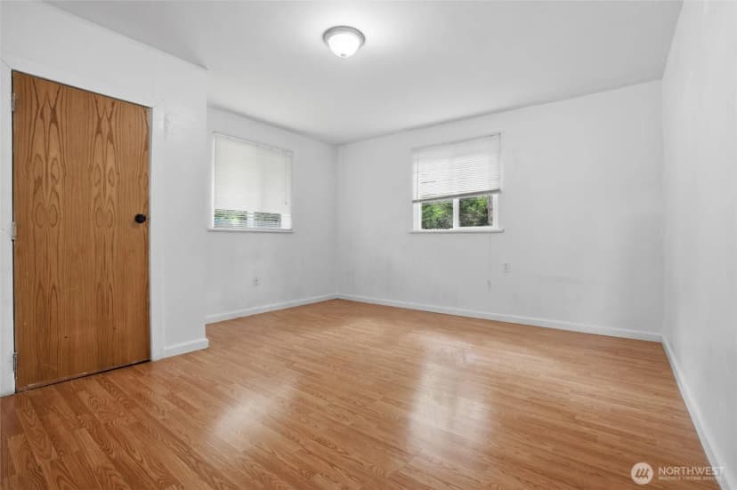 Property photo for 3706 W Arsenal, Bremerton photo 7