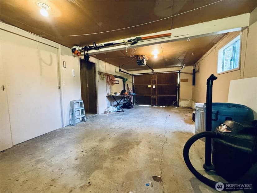 Property photo for 430 N 9th Street, Montesano photo 34