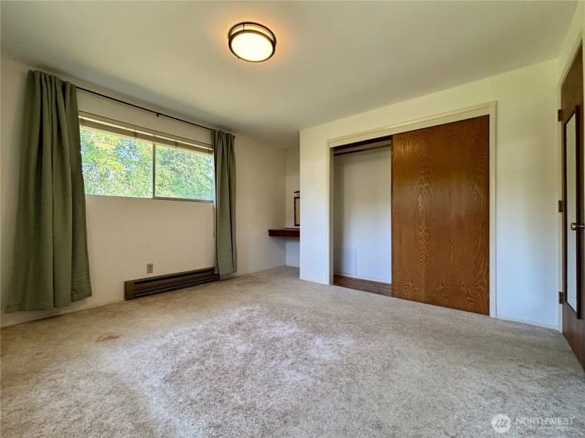 Property photo for 430 N 9th Street, Montesano photo 21