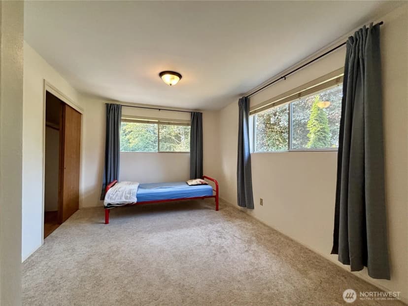 Property photo for 430 N 9th Street, Montesano photo 17