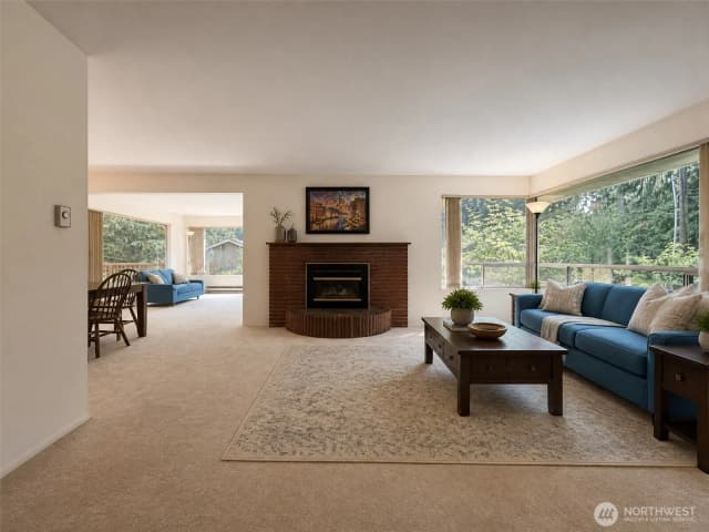 Property photo for 430 N 9th Street, Montesano photo 5