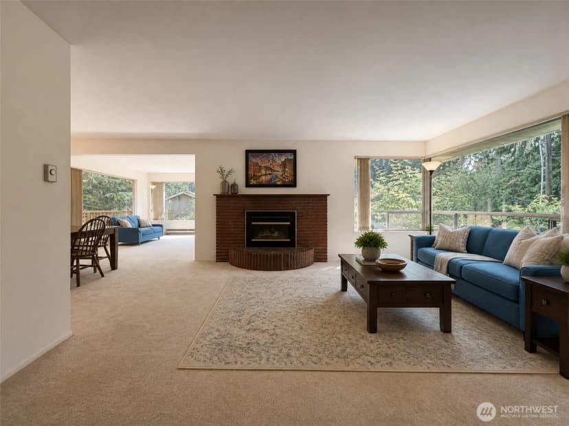Property photo for 430 N 9th Street, Montesano photo 5