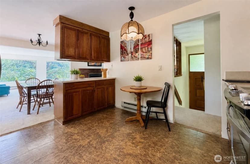 Property photo for 430 N 9th Street, Montesano photo 8