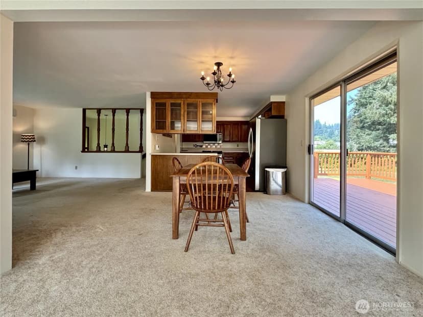 Property photo for 430 N 9th Street, Montesano photo 10