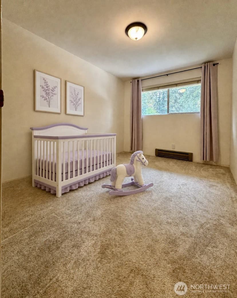 Property photo for 430 N 9th Street, Montesano photo 15