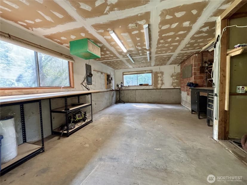 Property photo for 430 N 9th Street, Montesano photo 36
