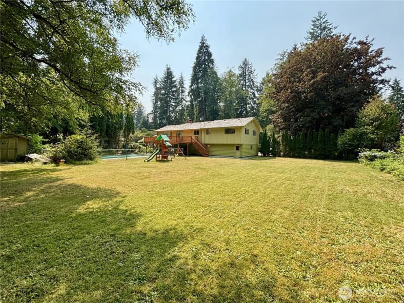Property photo for 430 N 9th Street, Montesano photo 37