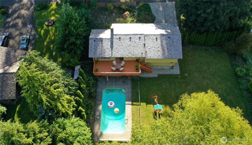 Property photo for 430 N 9th Street, Montesano photo 11