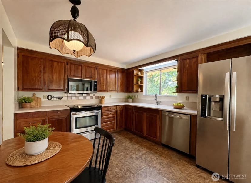 Property photo for 430 N 9th Street, Montesano photo 7
