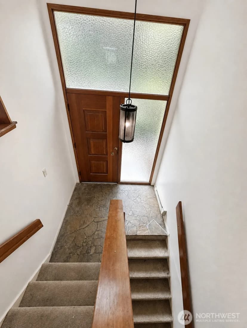 Property photo for 430 N 9th Street, Montesano photo 3