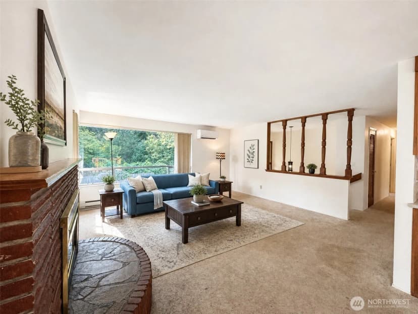 Property photo for 430 N 9th Street, Montesano photo 6