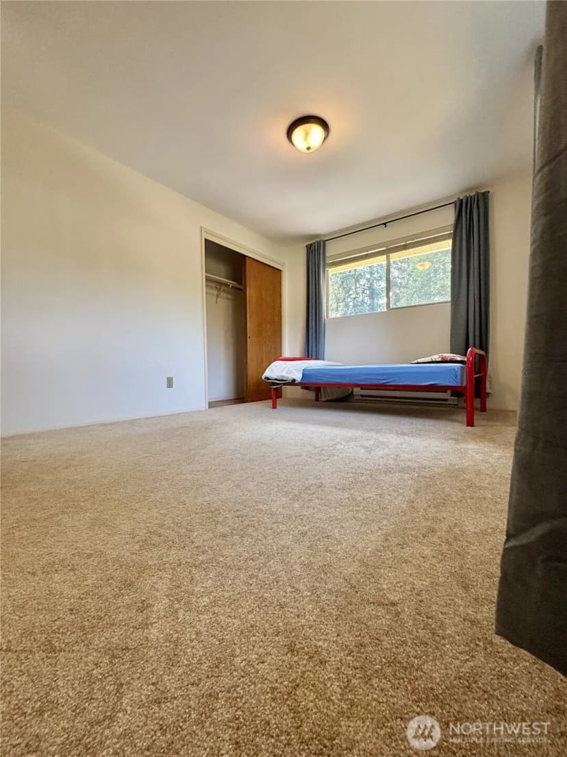 Property photo for 430 N 9th Street, Montesano photo 18