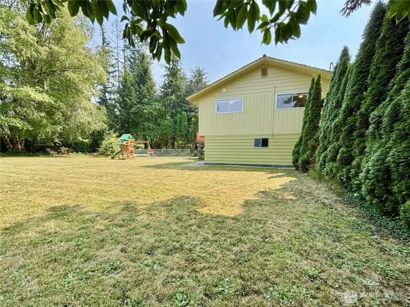 Property photo for 430 N 9th Street, Montesano photo 38