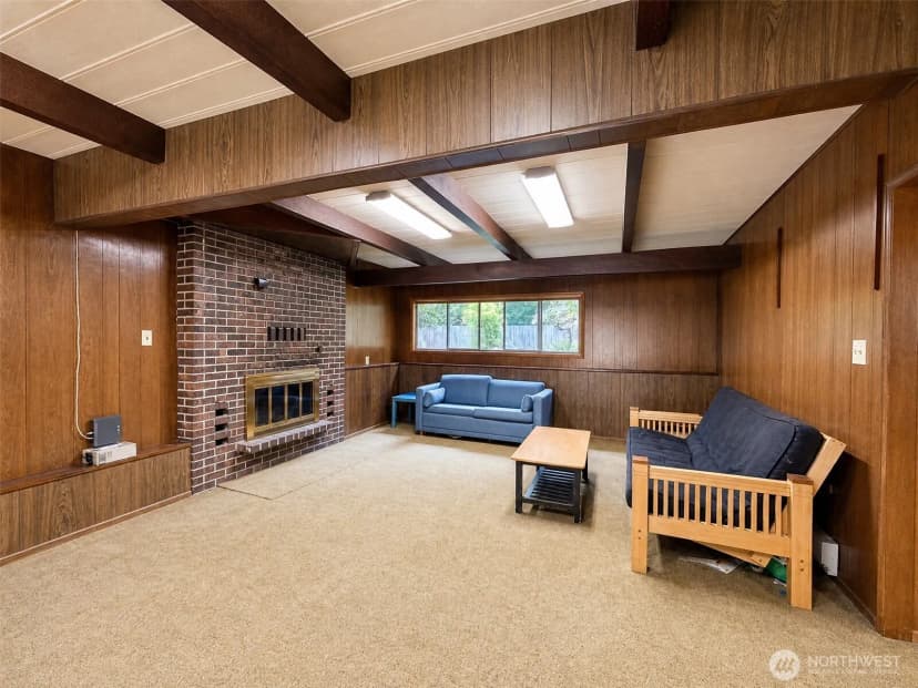 Property photo for 430 N 9th Street, Montesano photo 26