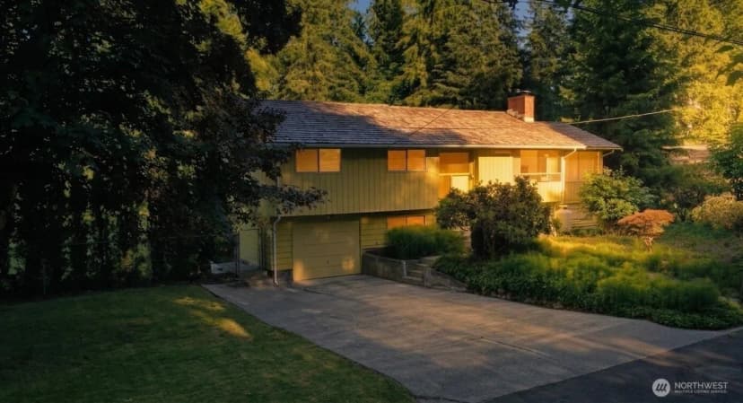 Property photo for 430 N 9th Street, Montesano photo 40